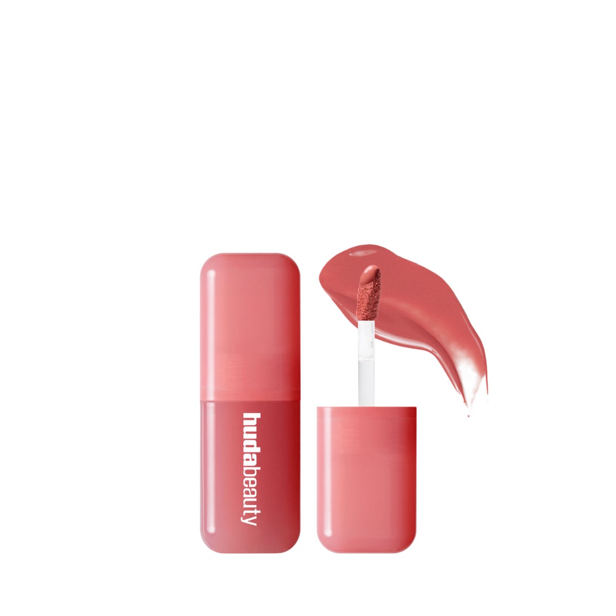 Huda Beauty Blush Filter Liquid Blush