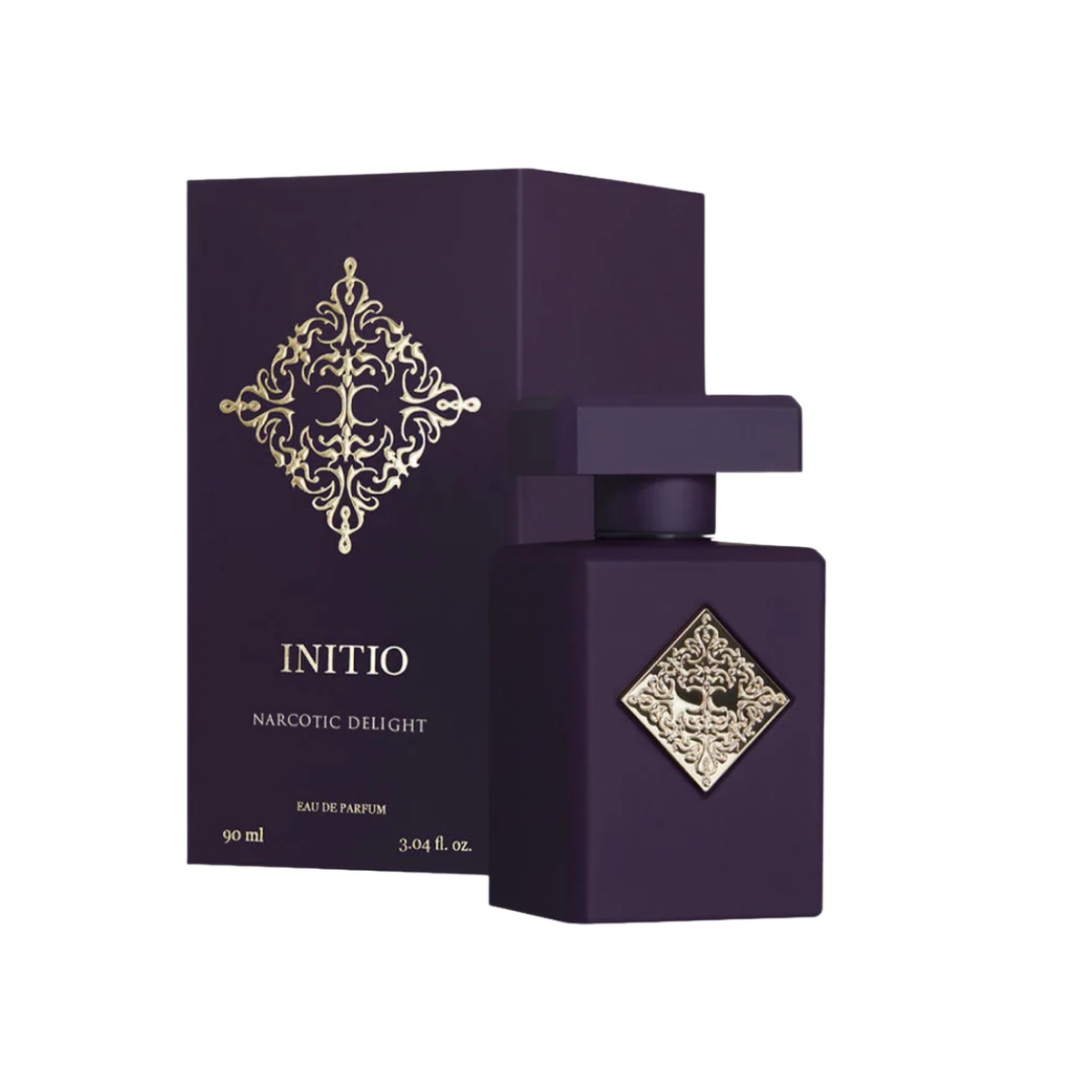 Initio Parfums Privs Narcotic Delight Eau de Parfum