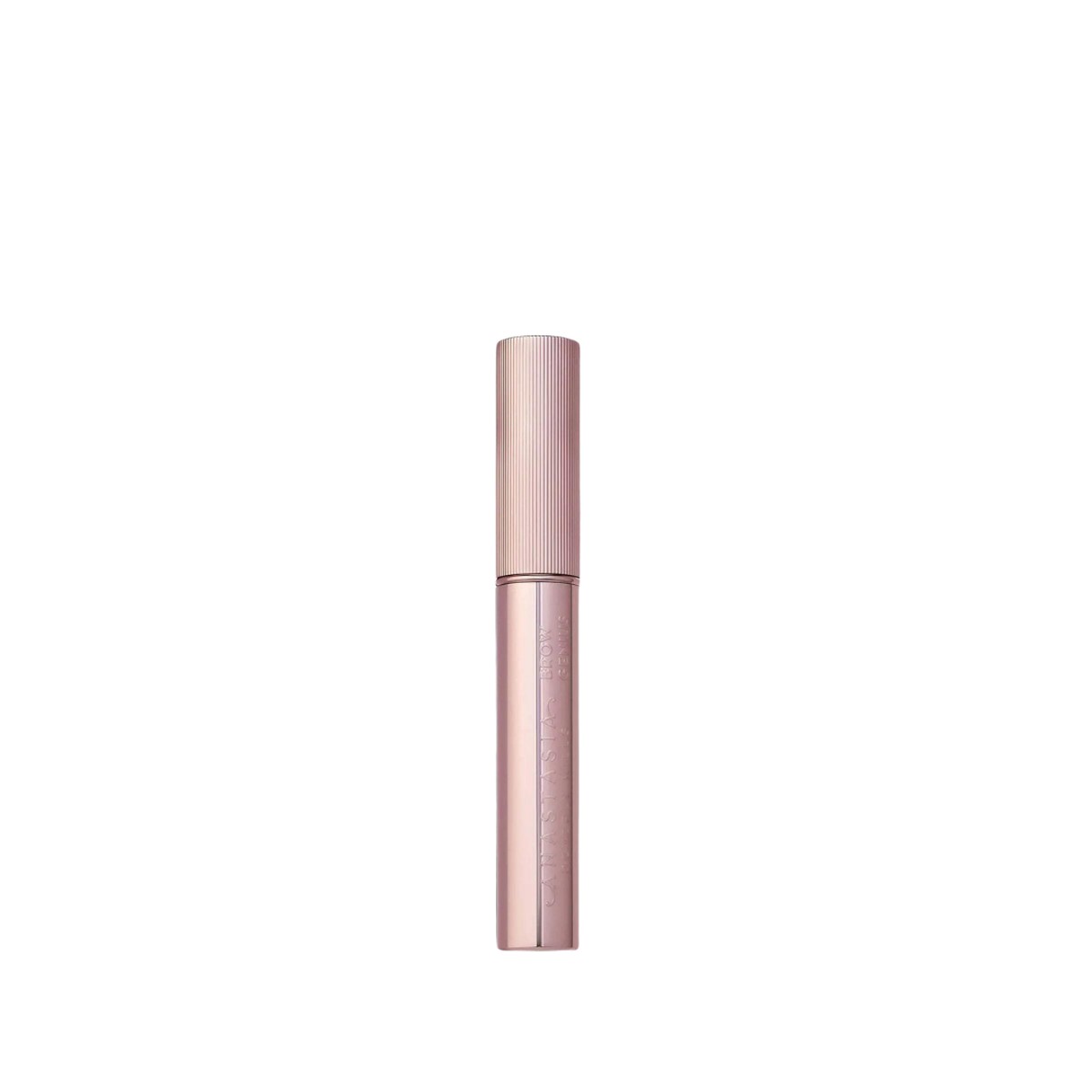 Anastasia Beverly Hills Brow Genius Conditioning Brow Serum