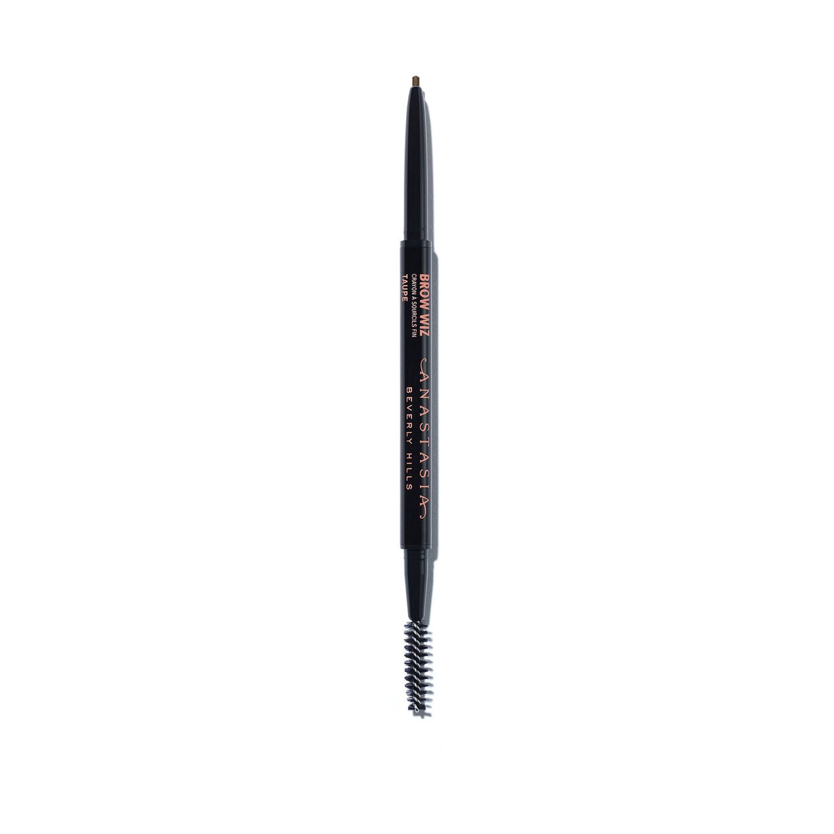 Anastasia Beverly Hills Brow Wiz Pencil