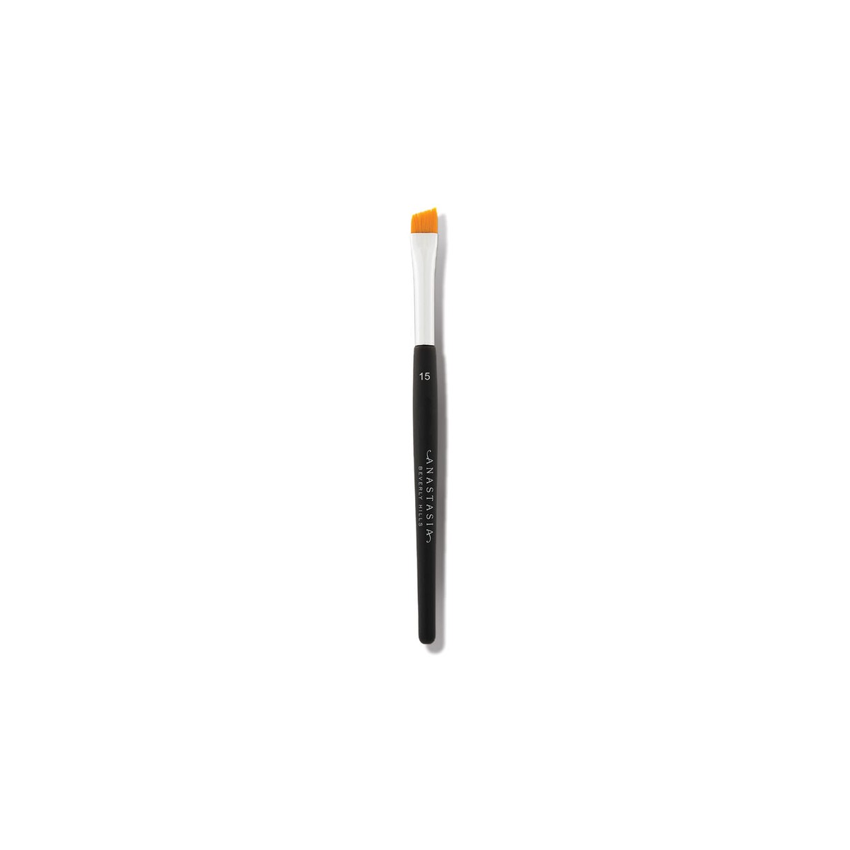 Anastasia Beverly Hills Brush #15 - Mini Angled Brush