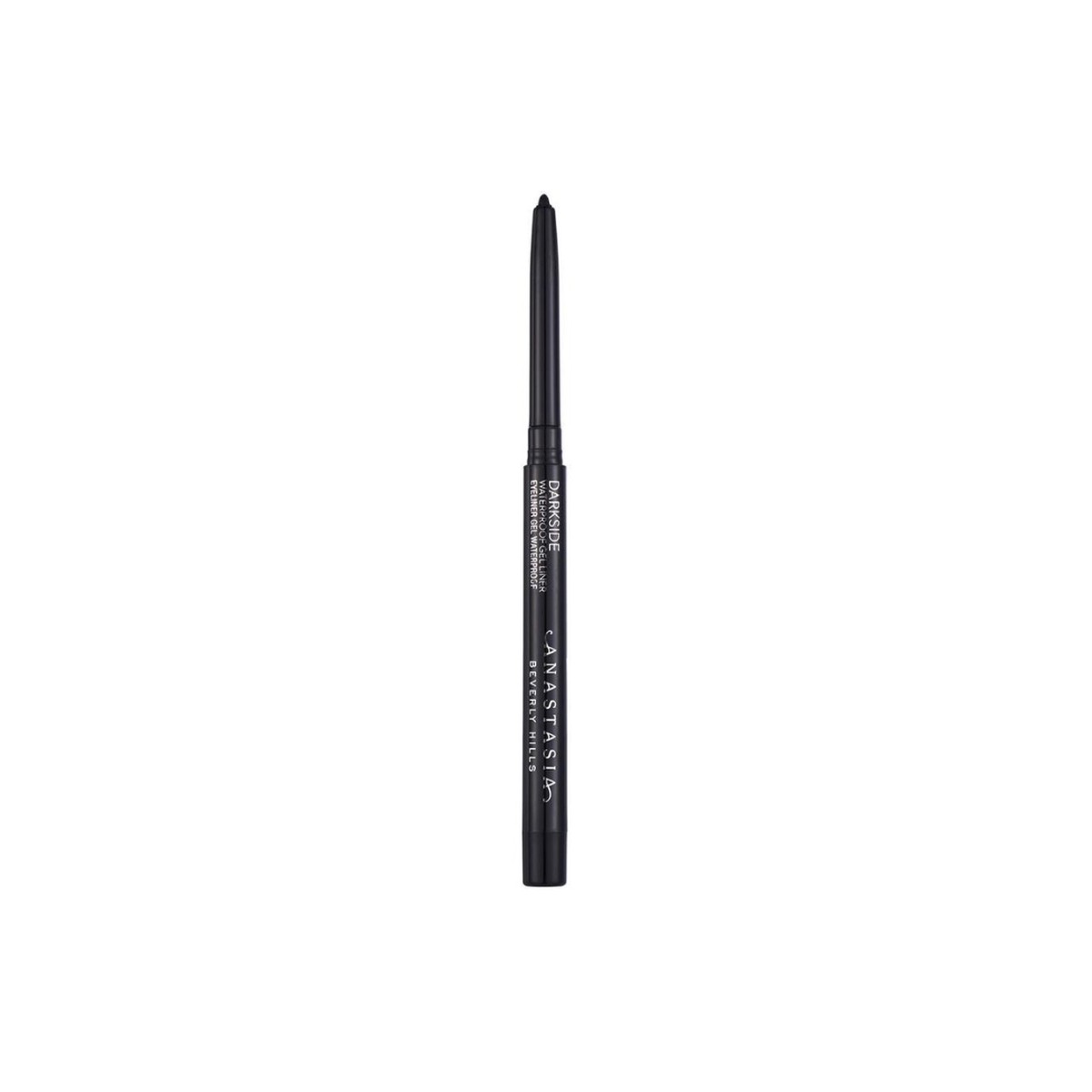 Anastasia Beverly Hills Darkside Waterproof Eyeliner