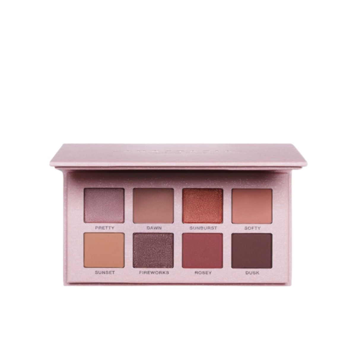 Anastasia Beverly Hills Glam To Go Mini Palette