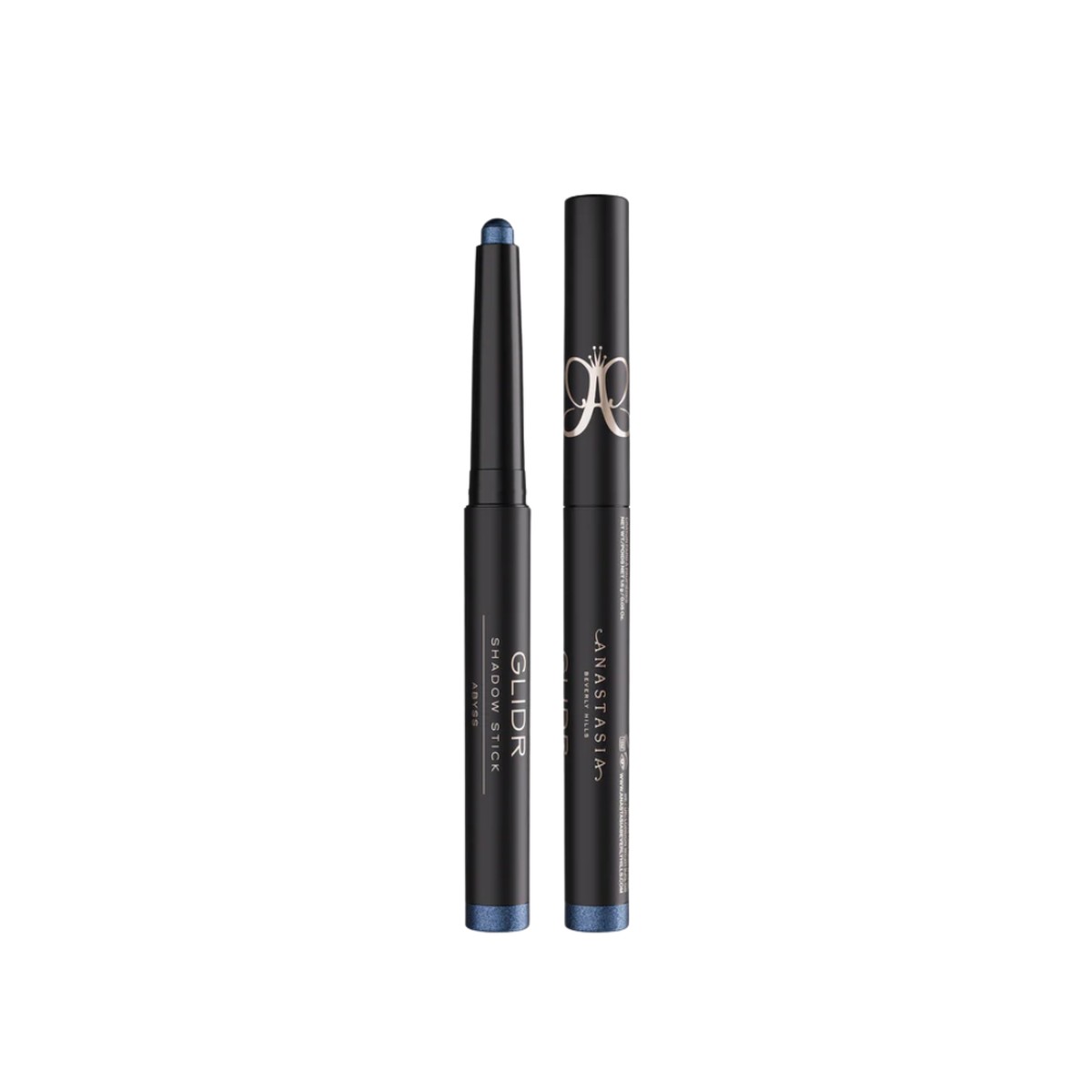 Anastasia Beverly Hills GLIDR Eyeshadow Stick