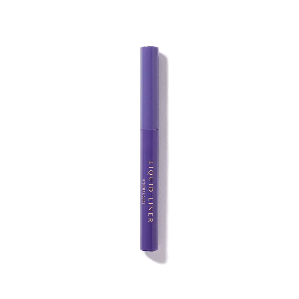 Anastasia Beverly Hills Liquid Liner