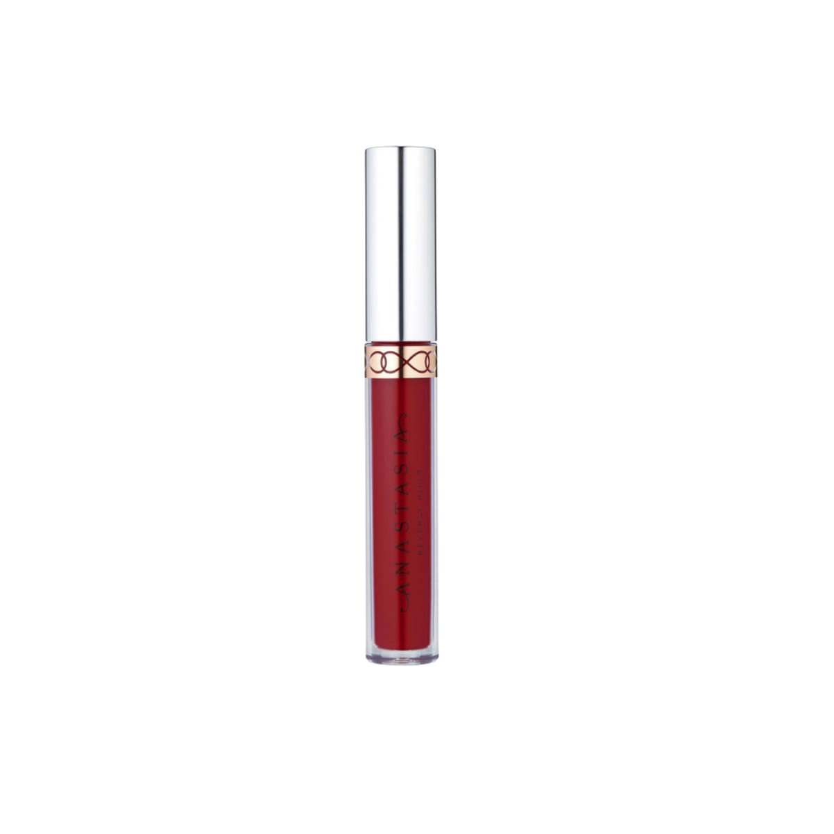 Anastasia Beverly Hills Liquid Lipstick