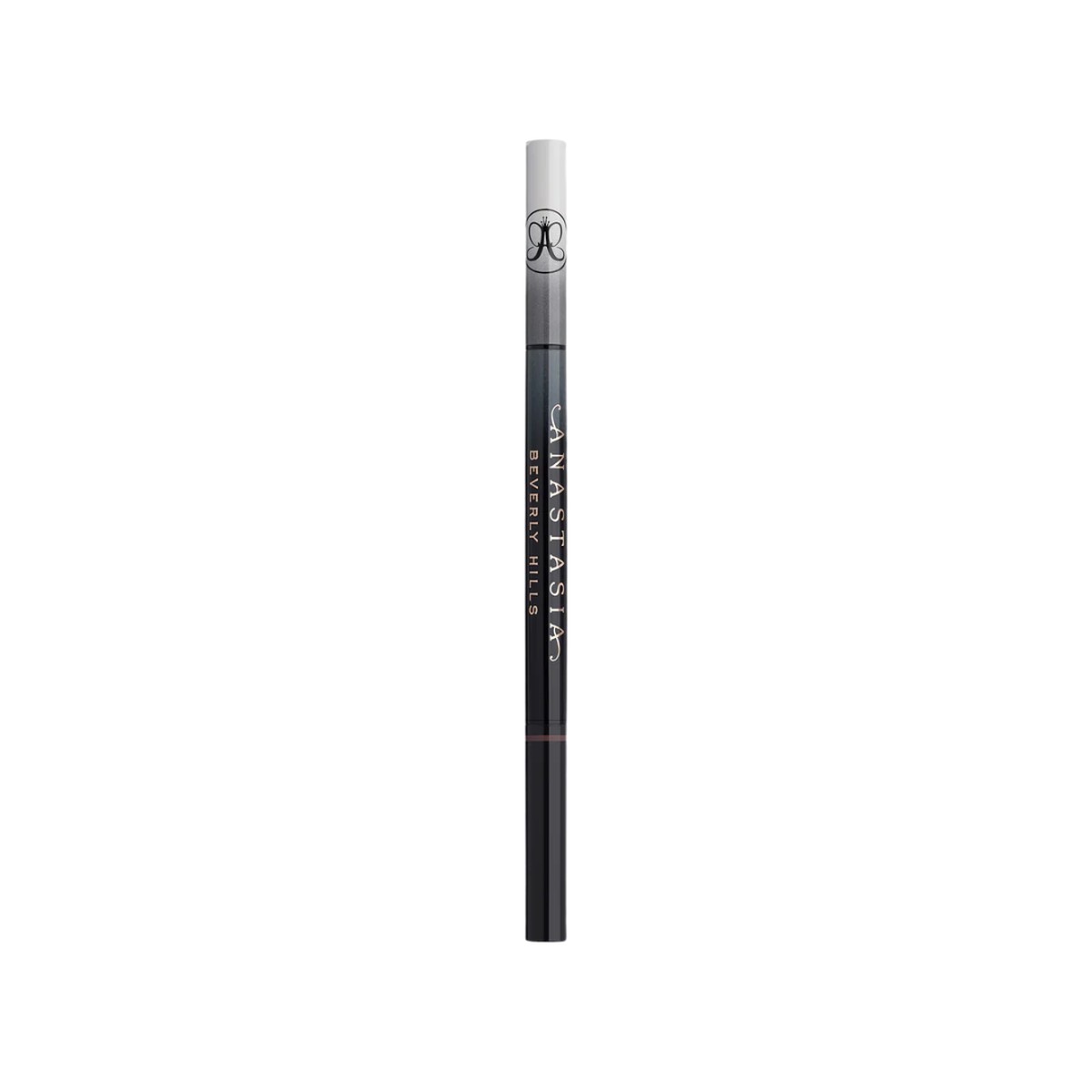 Anastasia Beverly Hills MicroStroke Brow Pen