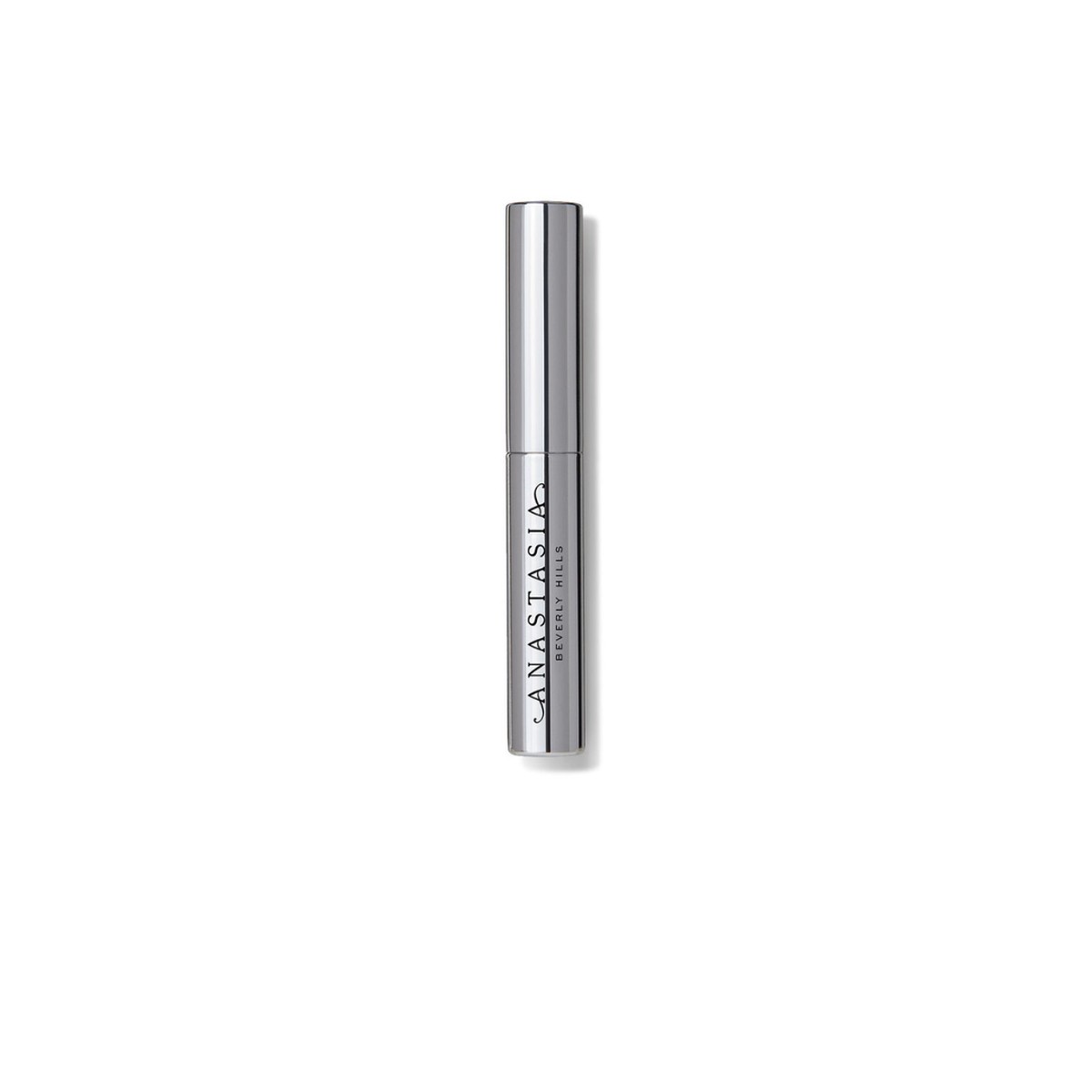 Anastasia Beverly Hills Mini Clear Brow Gel