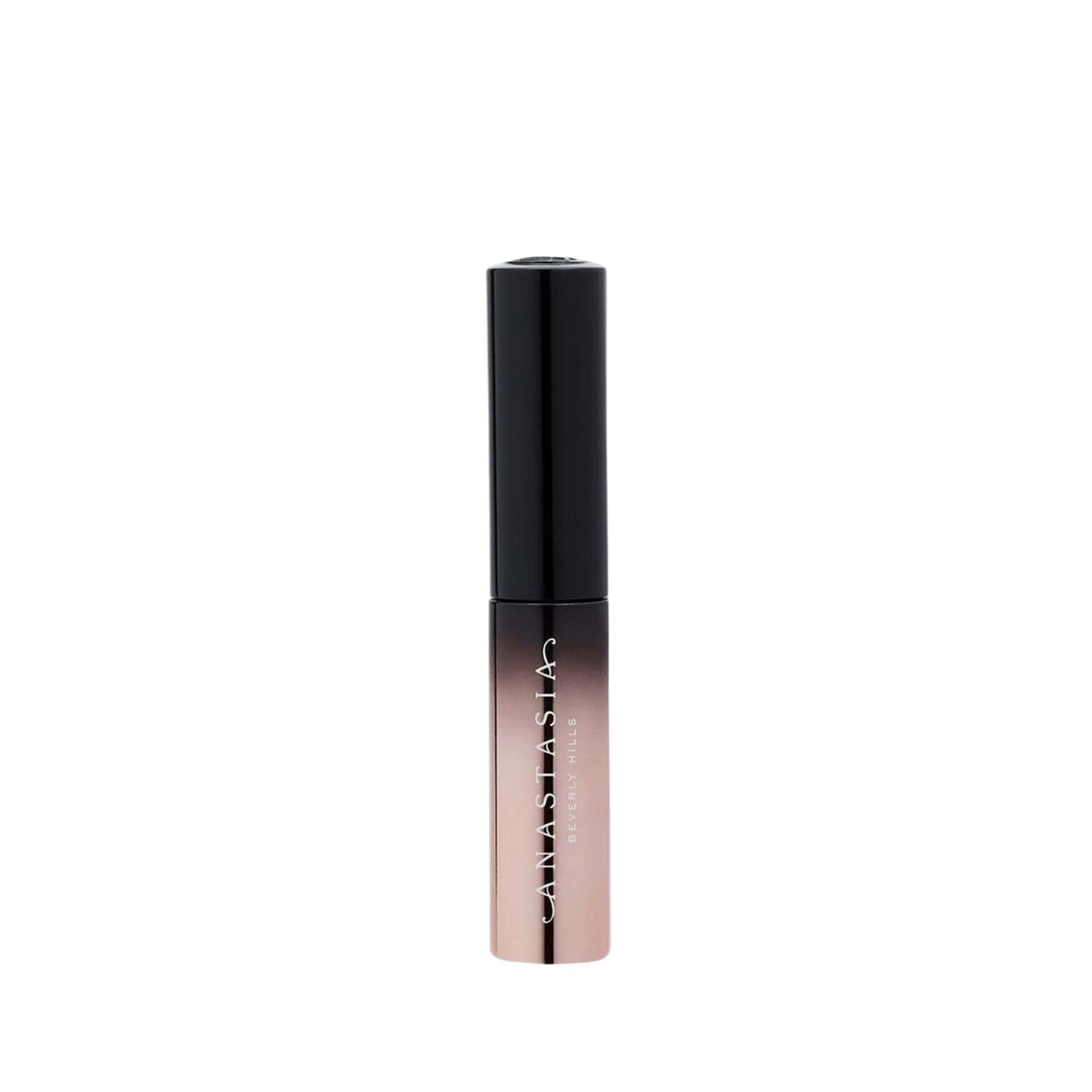 Anastasia Beverly Hills Mini Lash Brag Mascara