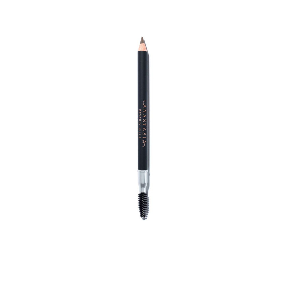 Anastasia Beverly Hills Perfect Brow Pencil
