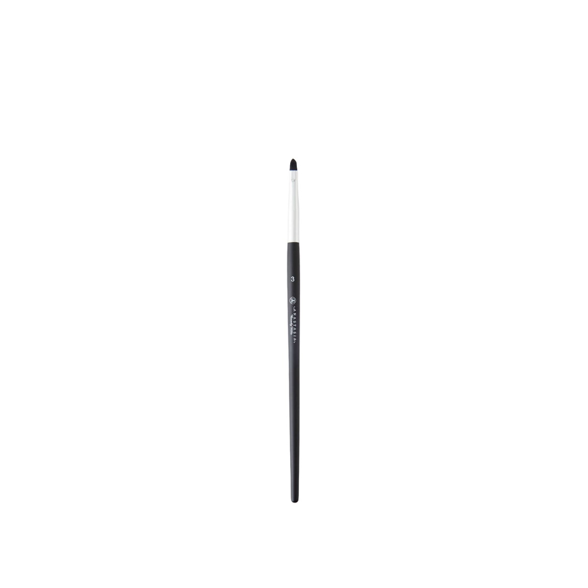Anastasia Beverly Hills Pointed Eye Liner Brush
