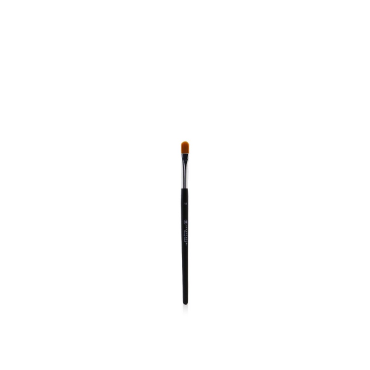 Anastasia Beverly Hills Precise Concealer Brush 18