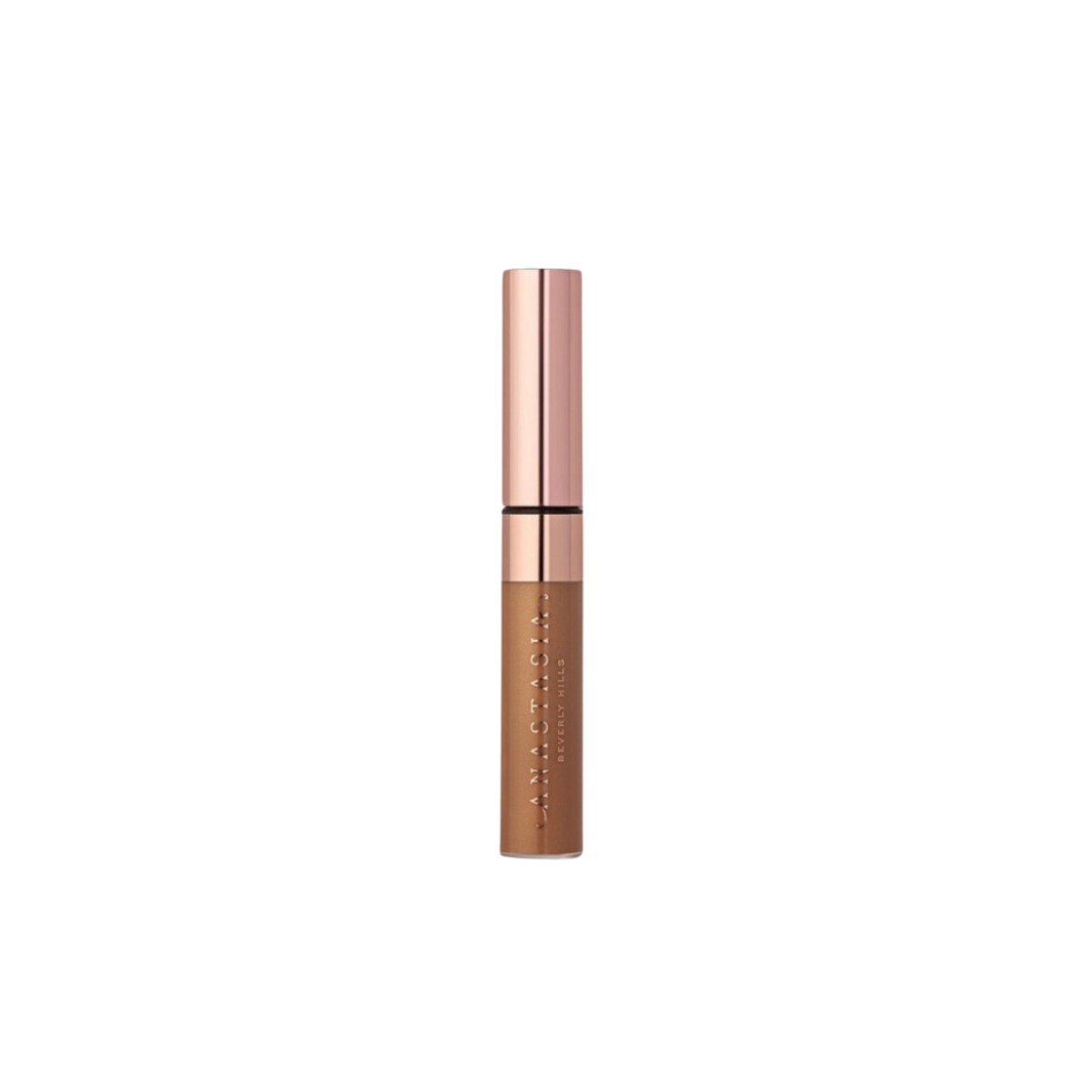 Anastasia Beverly Hills Tinted Brow Gel