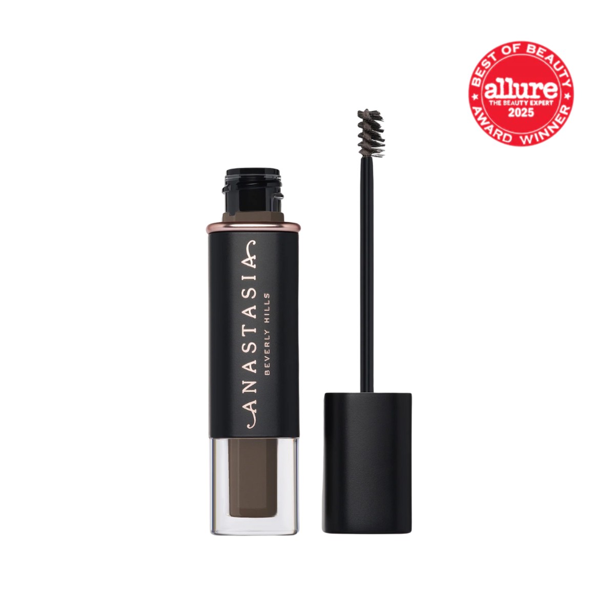 Anastasia Beverly Hills Volumizing Tinted Brow Gel