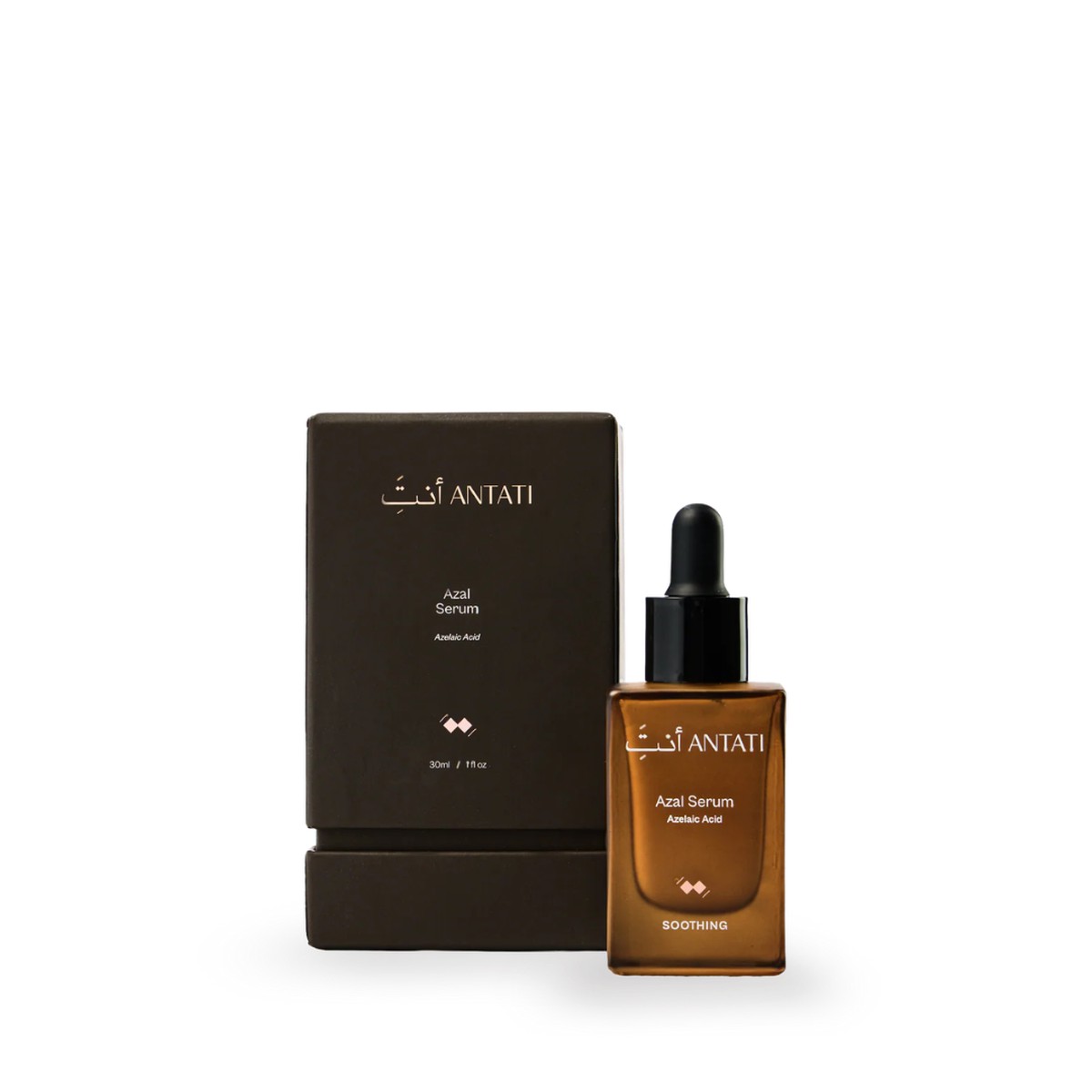 Antati Azal Serum 30ml