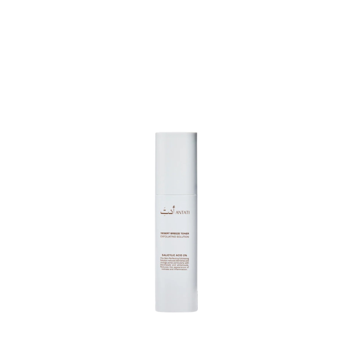 Antati Desert Breezer Exfoliating Toner 150ml