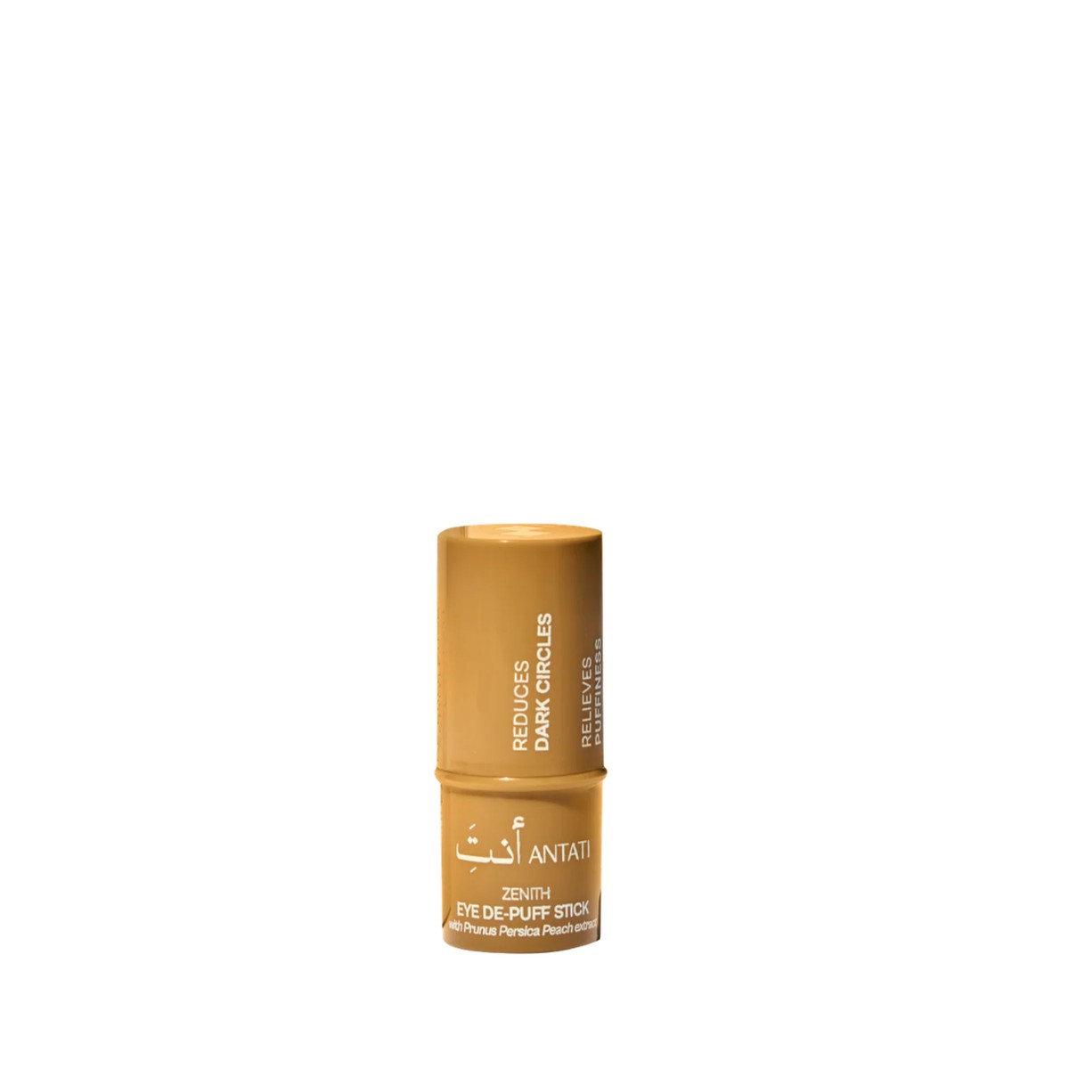 Antati Zenith Eye-De Puff Stick 30g