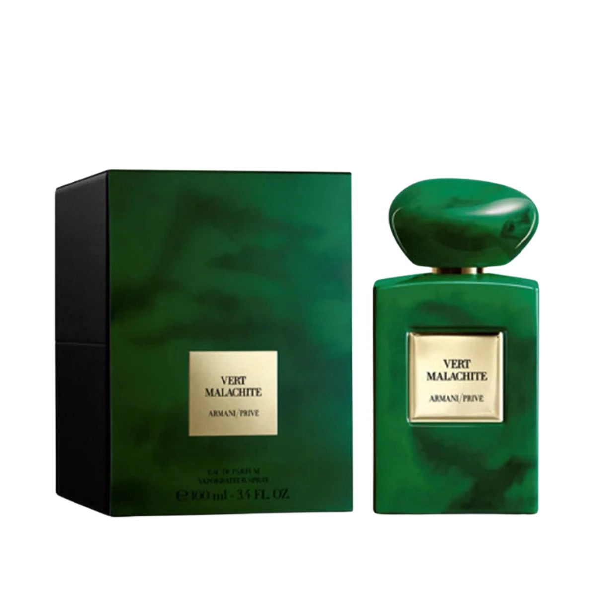 Armani Priv Vert Malachite Eau de Parfum