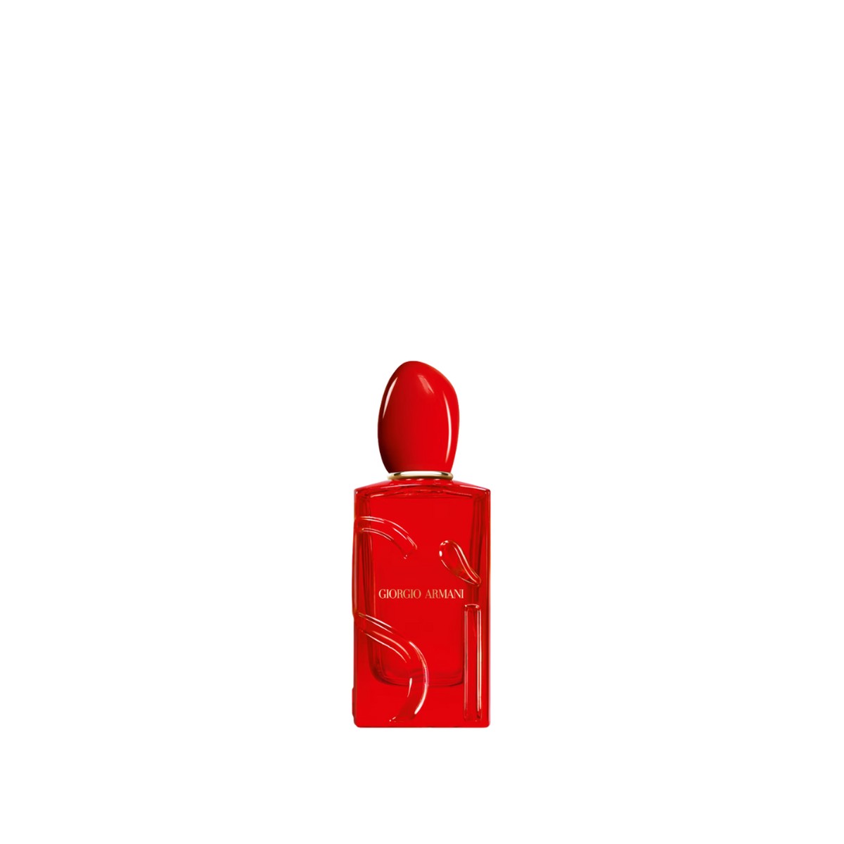 Armani SI Passione Red Musk Eau De Parfum