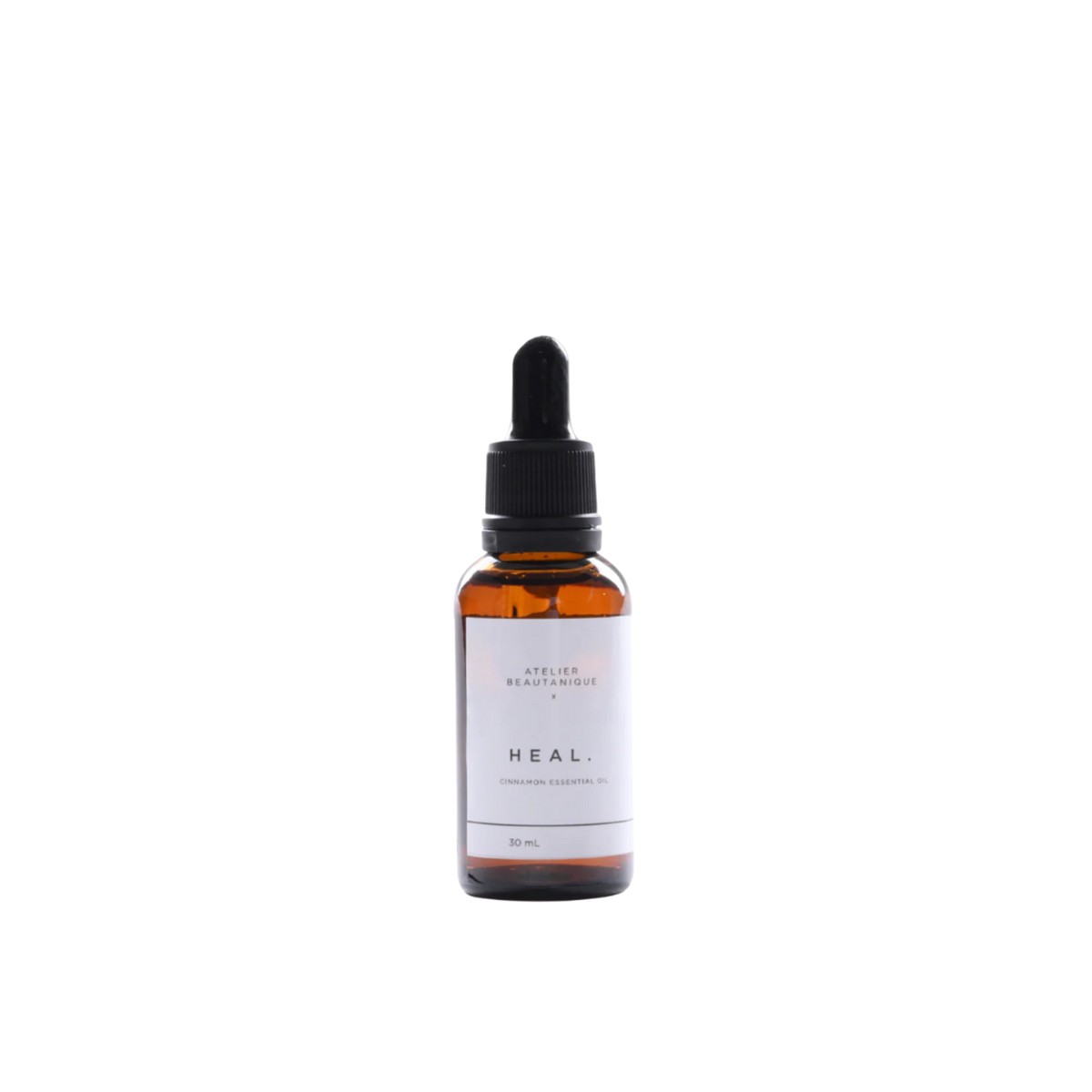Atelier Beautanique Cinnamon Essential Oil 30ml