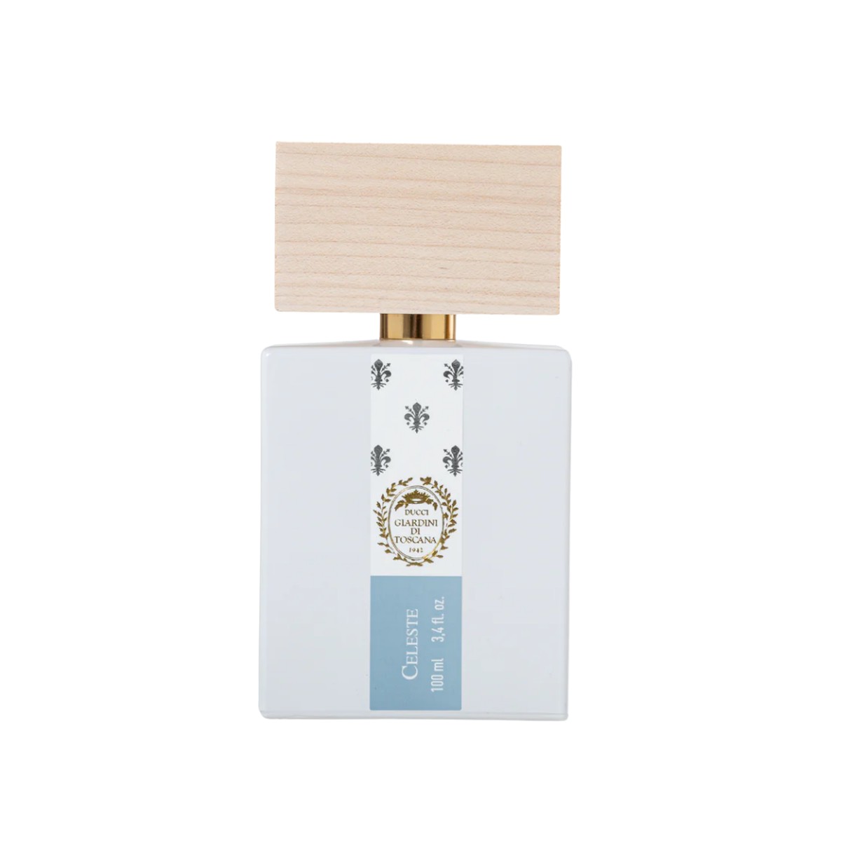 Giardini Di Toscana Celeste Eau De Parfum