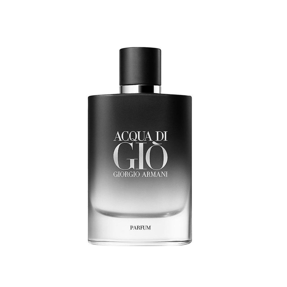 Giorgio Armani Acqua Di Gio Parfum For Men