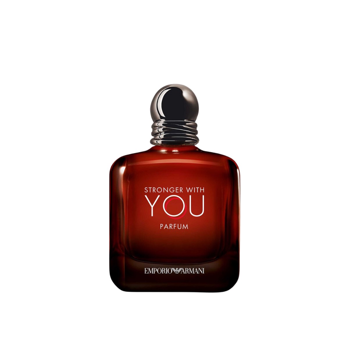Giorgio Armani Emporio Stronger With You Parfum