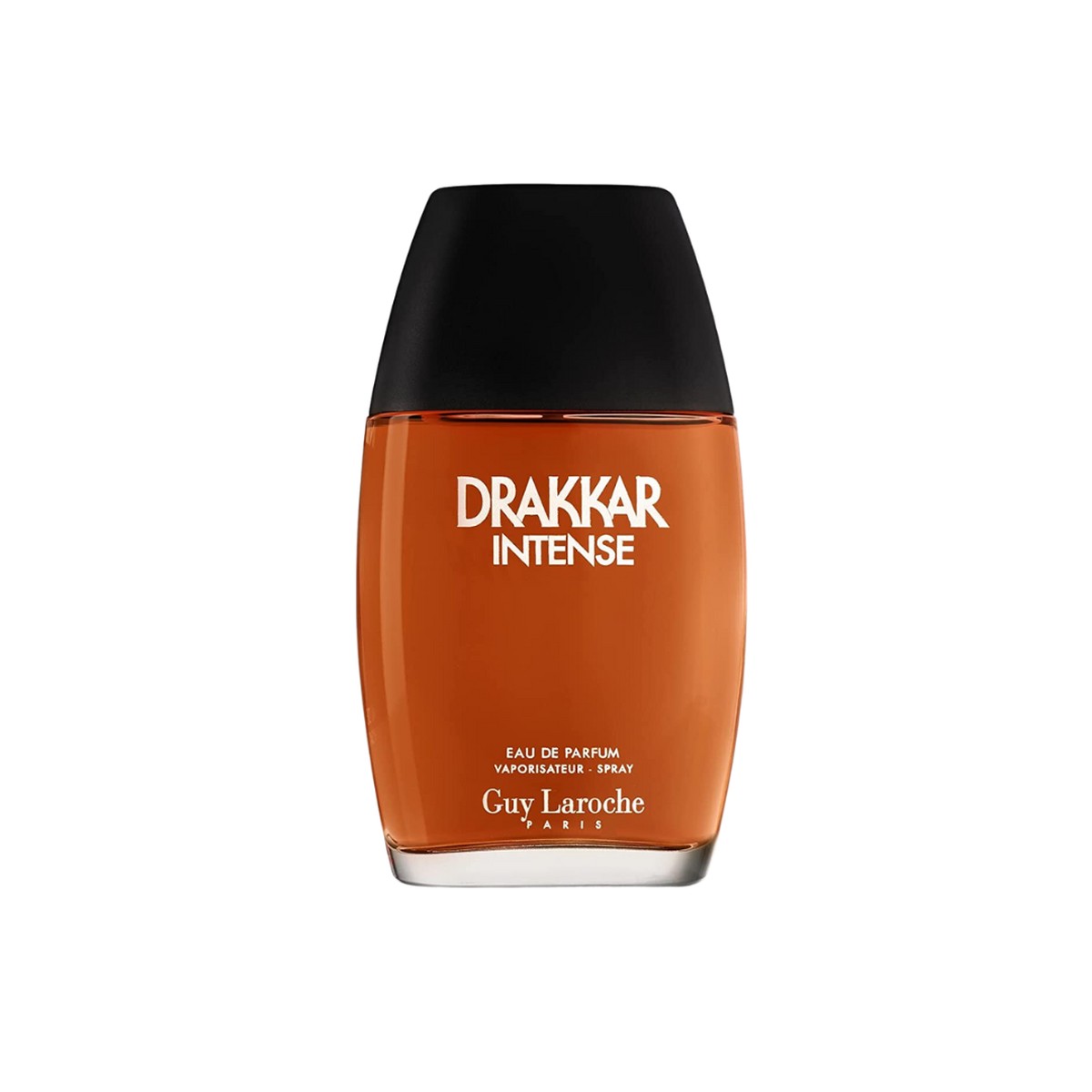 Guy Laroche Men's Drakkar Intense Eau De Parfum