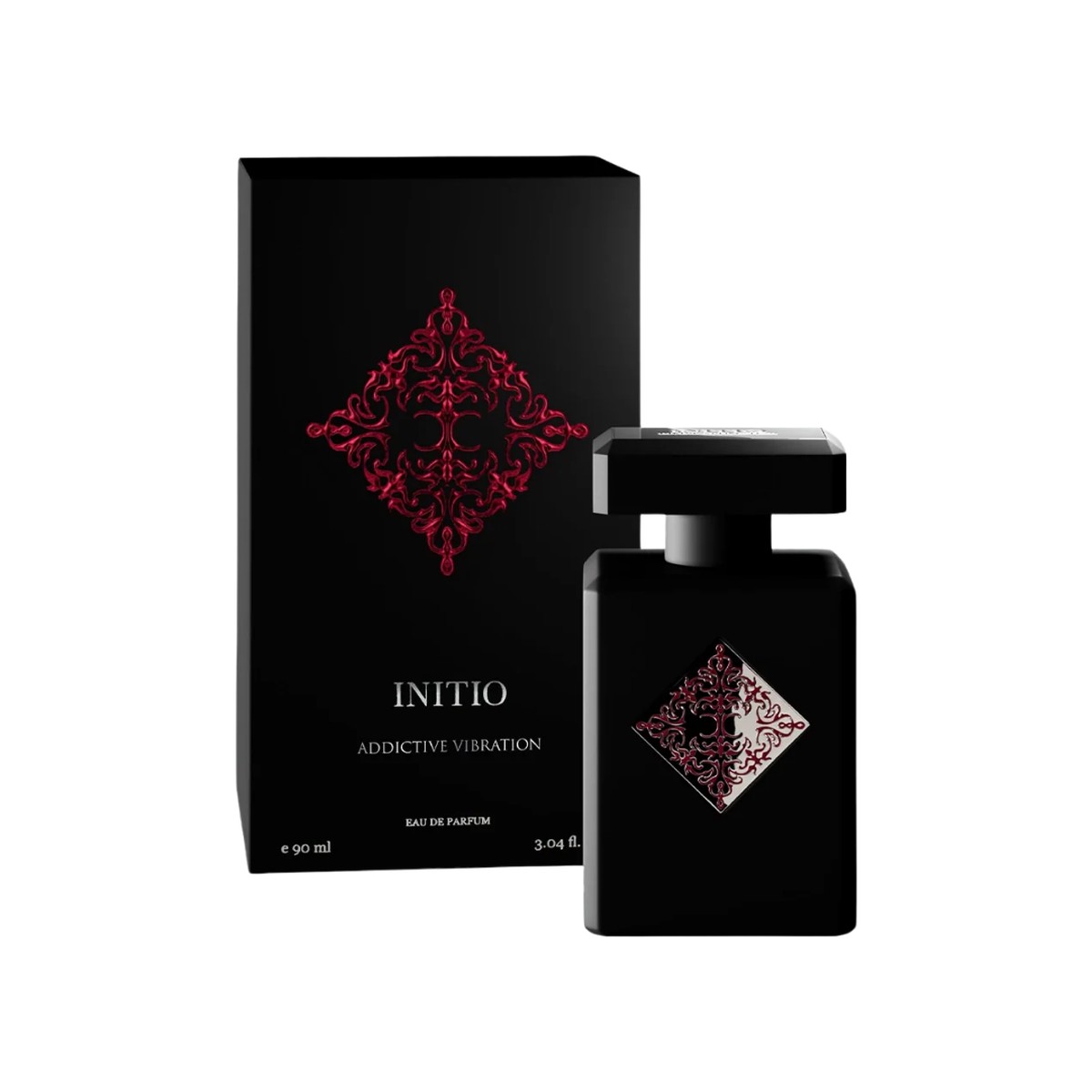 Initio Parfums Privs Addictive Vibration Eau de Parfum