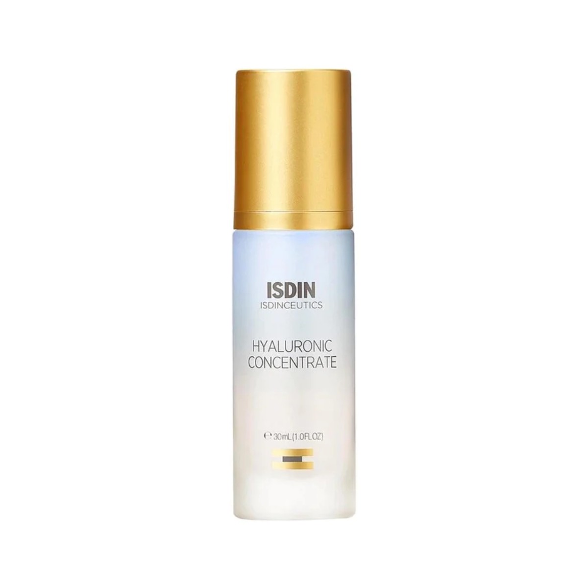 Isdin Isdinceutics Hyaluronic Concentrate Serum 30ml