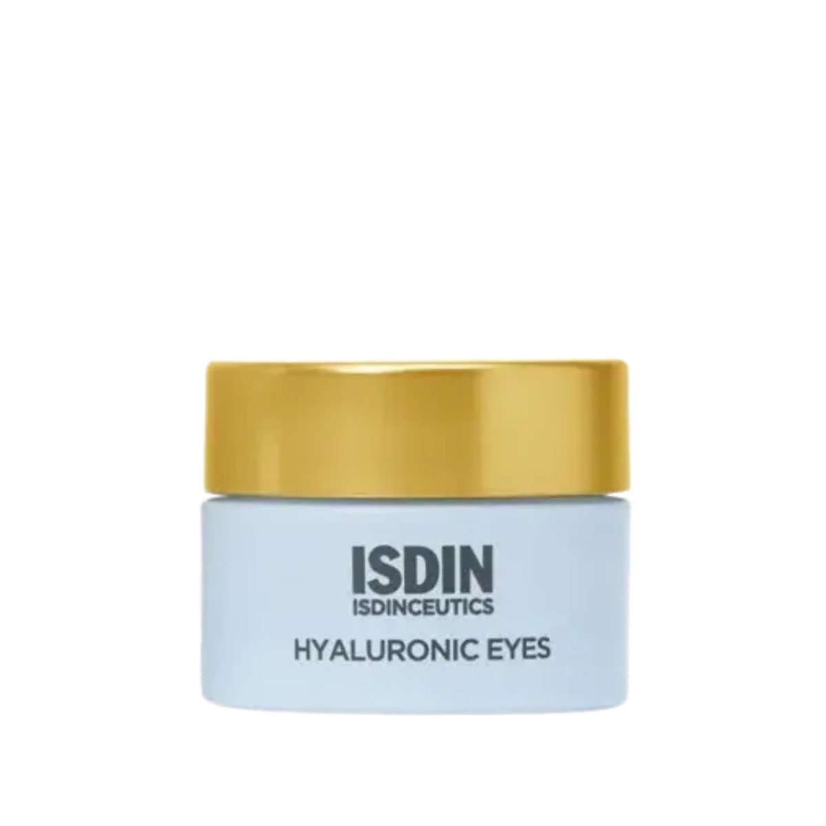 Isdin Isdinceutics Hyaluronic Eyes
