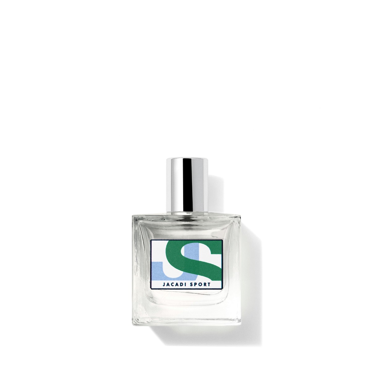 Jacadi Sport Eau De Toilette 50ml