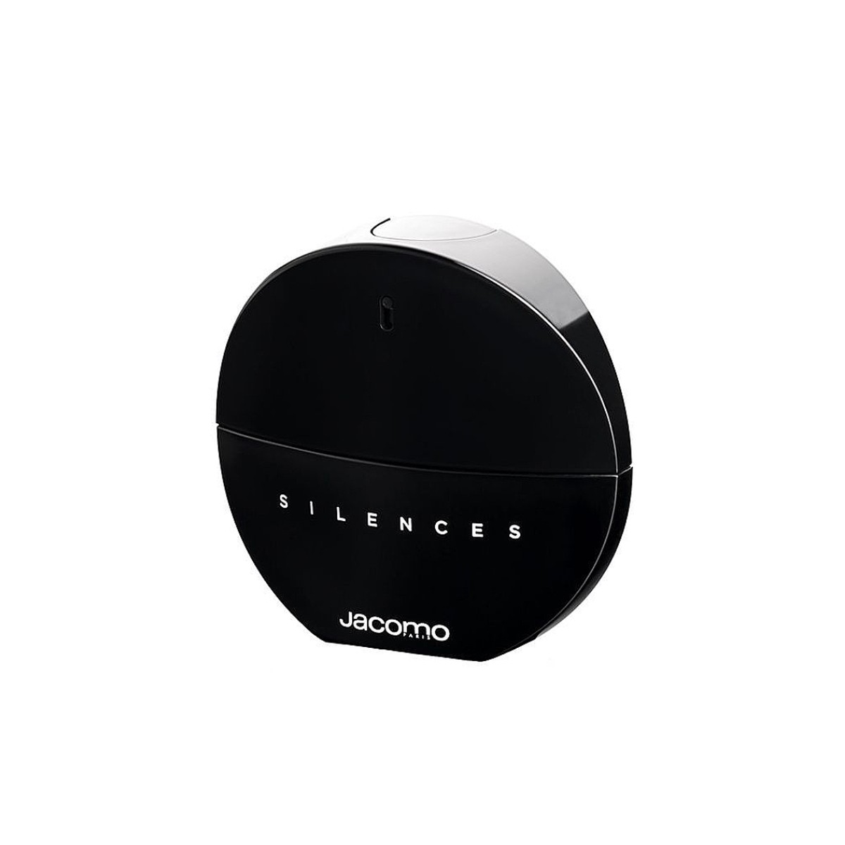 Jacomo Silences Eau De Parfum For Women 50ml