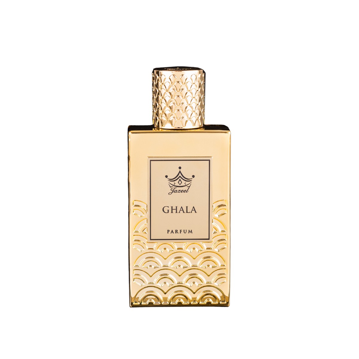 Jazeel Ghala Parfum