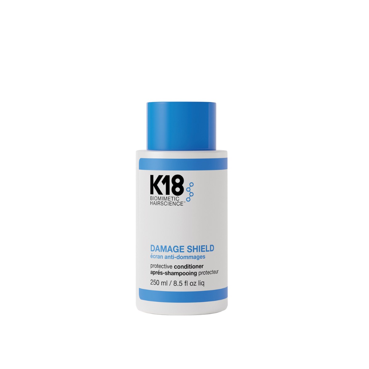 K18 Damage Shield Protective Conditioner 250ml