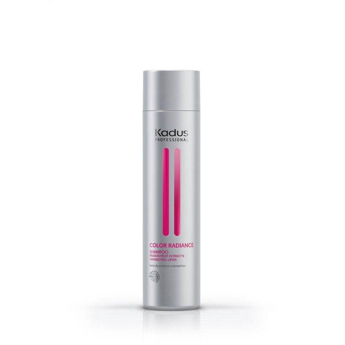 Kadus Professional Color Radiance Shampoo 250ml