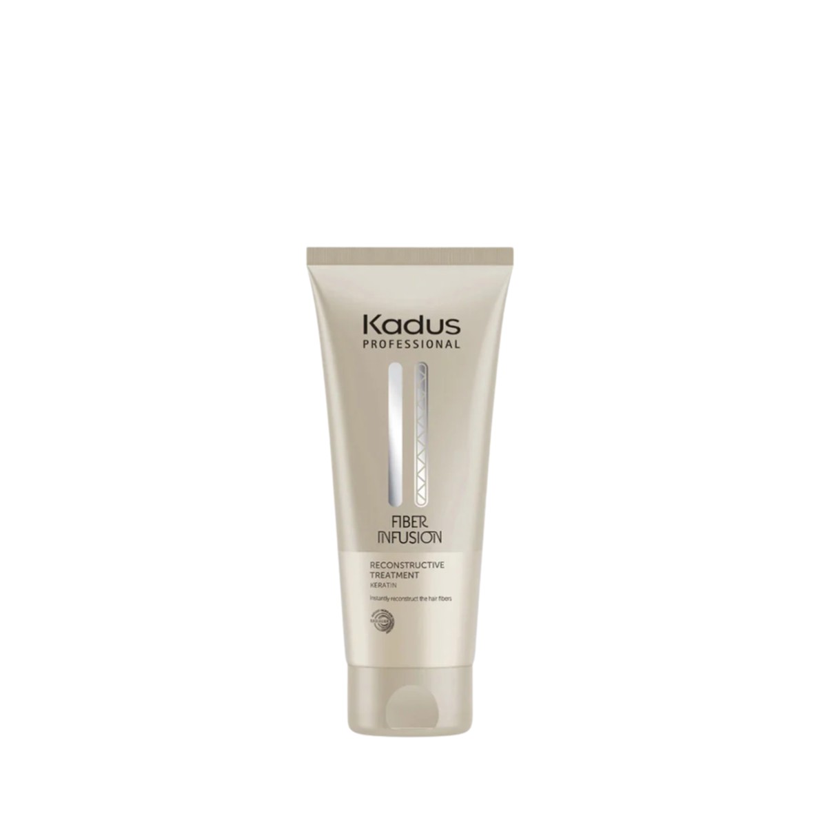 Kadus Professional Fiber Infusion Reconstructive Treatment 200ml