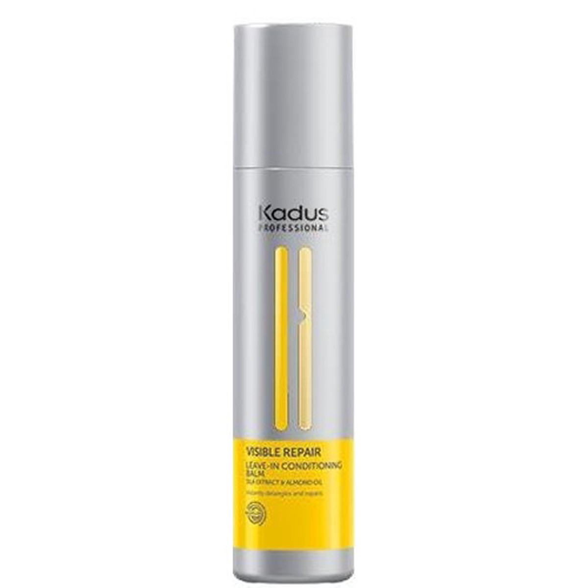 Kadus Professional Visible Repair Conditioning Balm 250ml