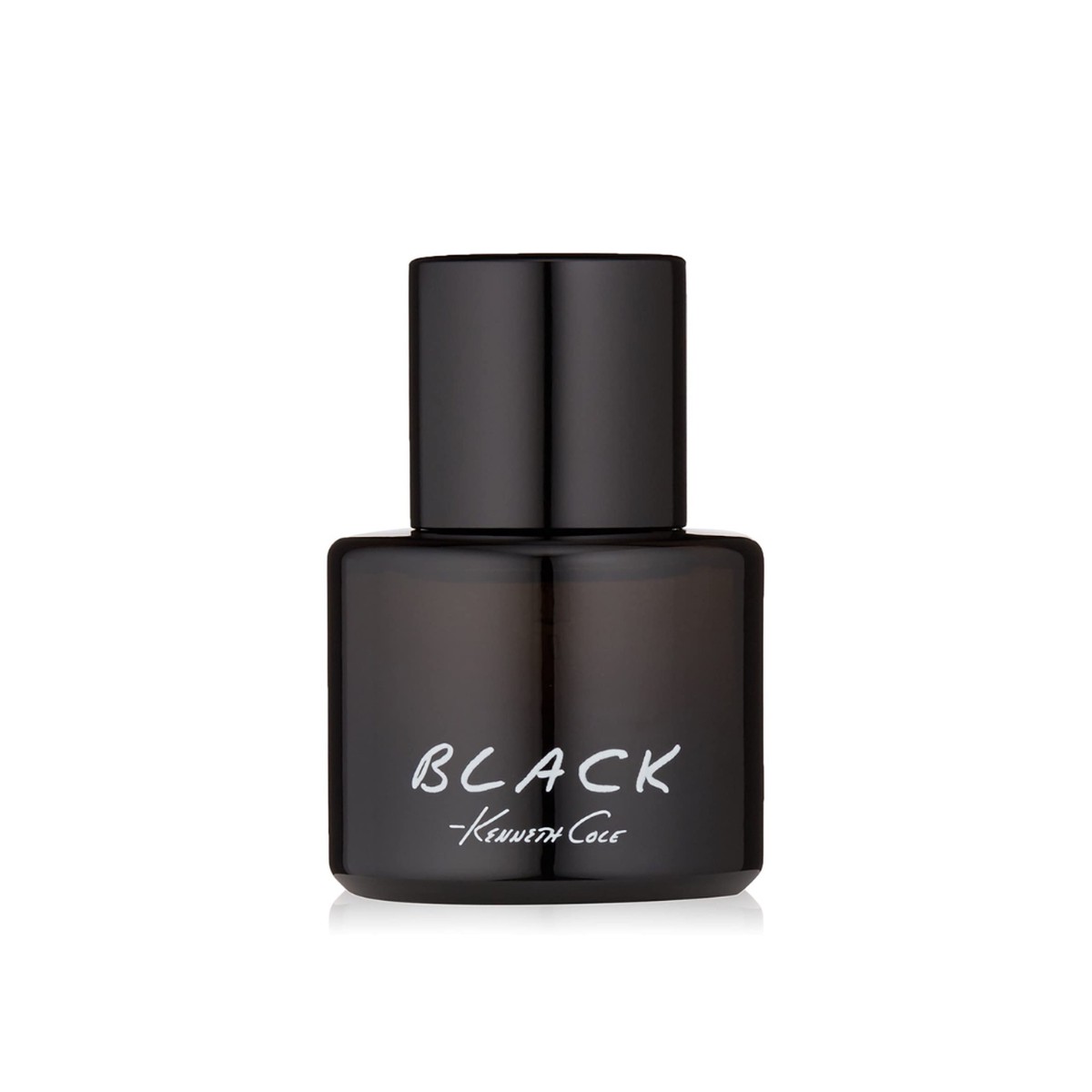 Kenneth Cole Black Men Eau De Toilette