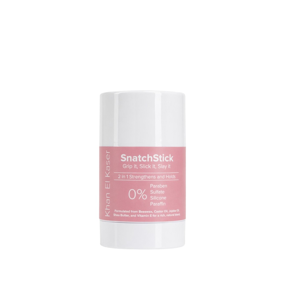 Khan El Kaser Snatch Hair Wax Stick
