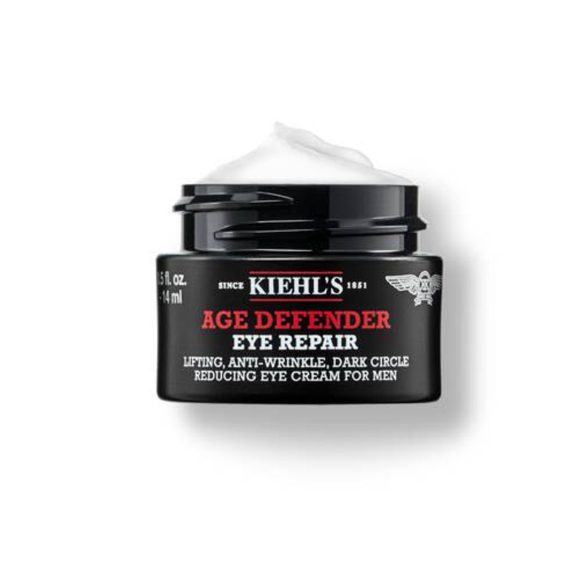 Kiehl's Age Defender Eye Repair 14ml