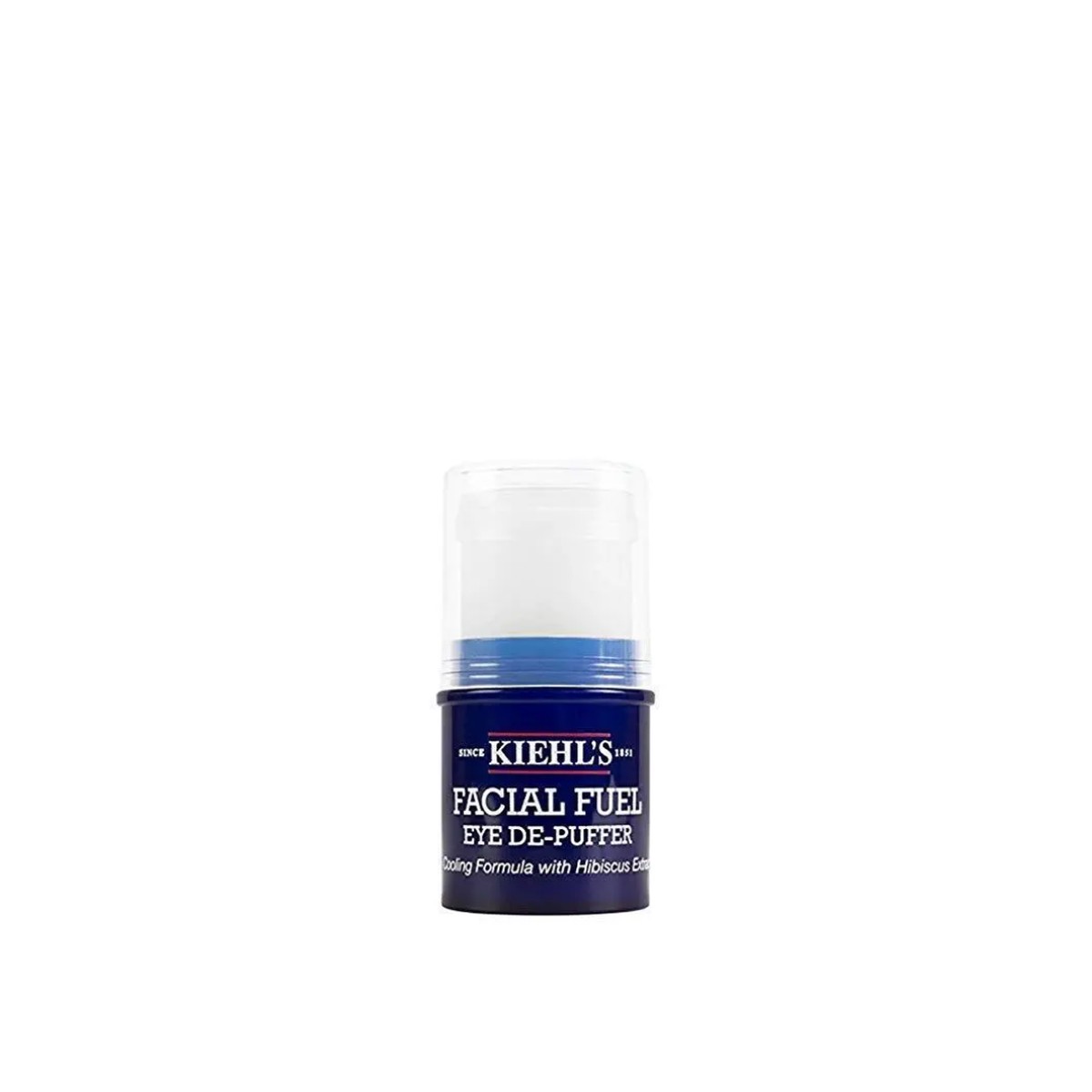 Kiehl's Facial Fuel Eye De-Puffer