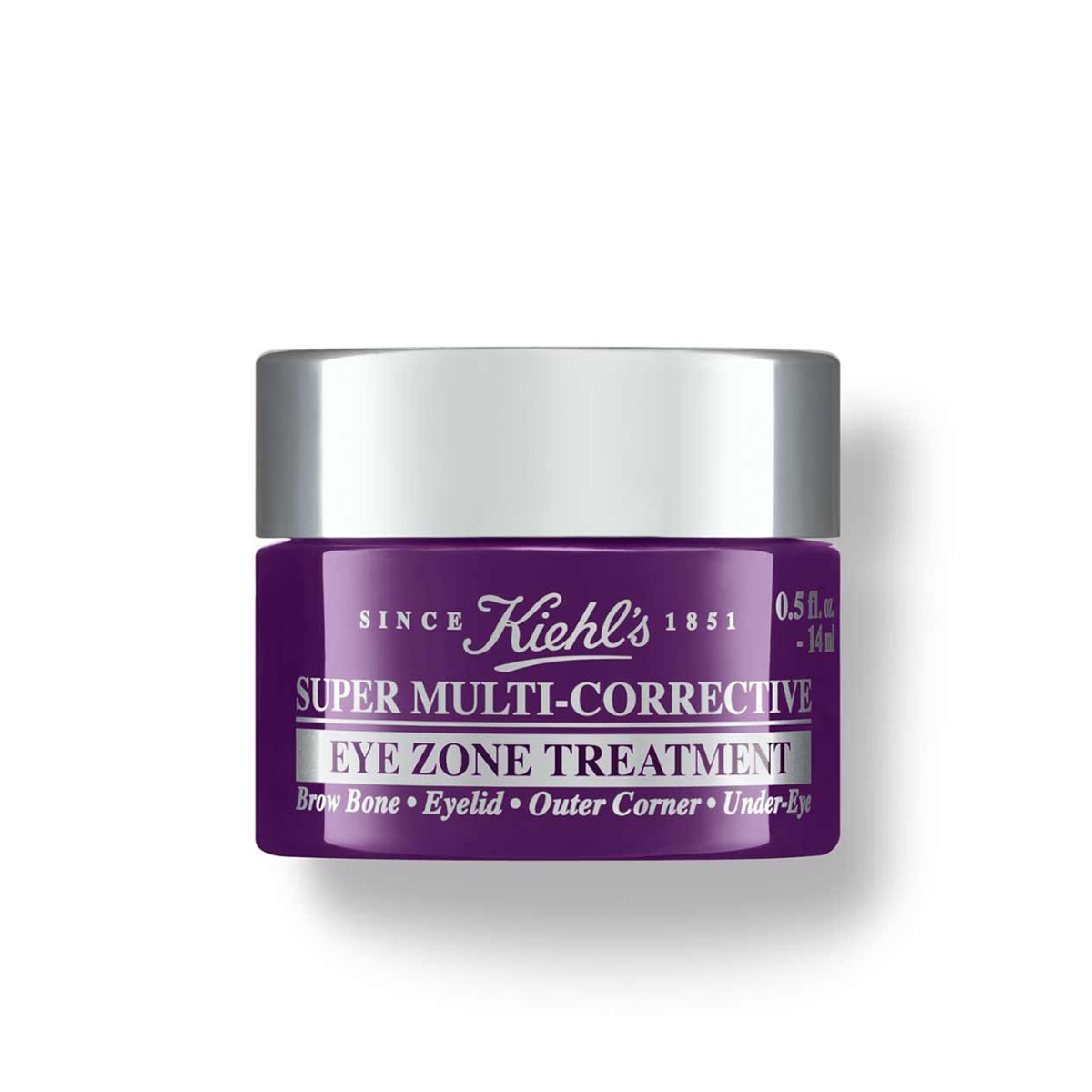 Kiehl's Super Multi-Corrective Eye Zone Treatment