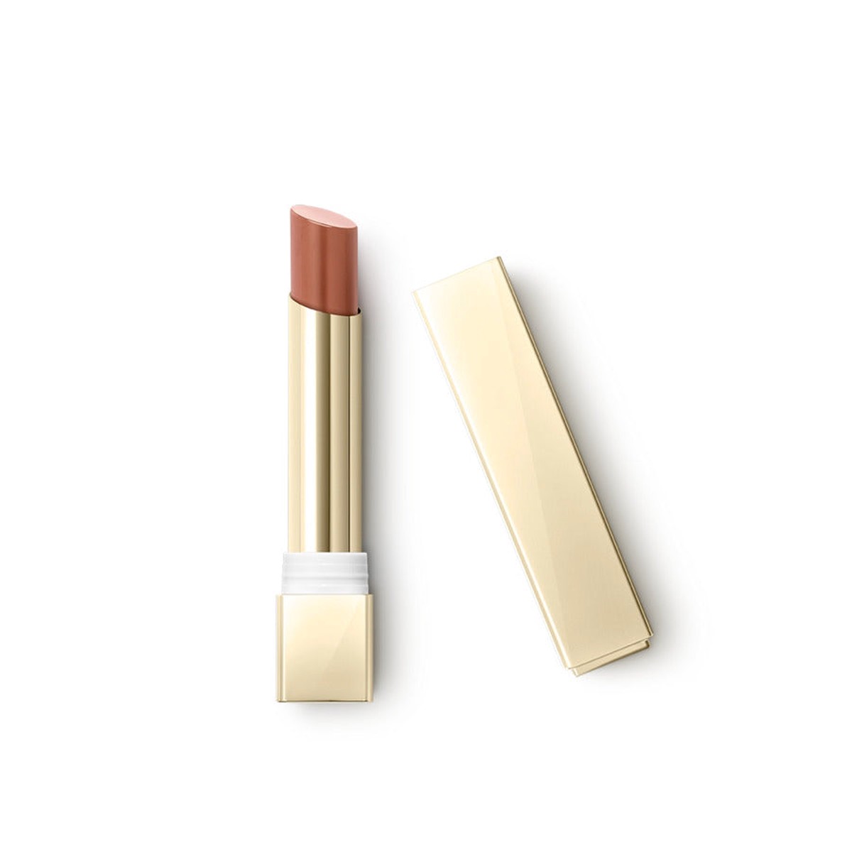 Kiko Milano Holiday Premiere Hydra Lip Pen