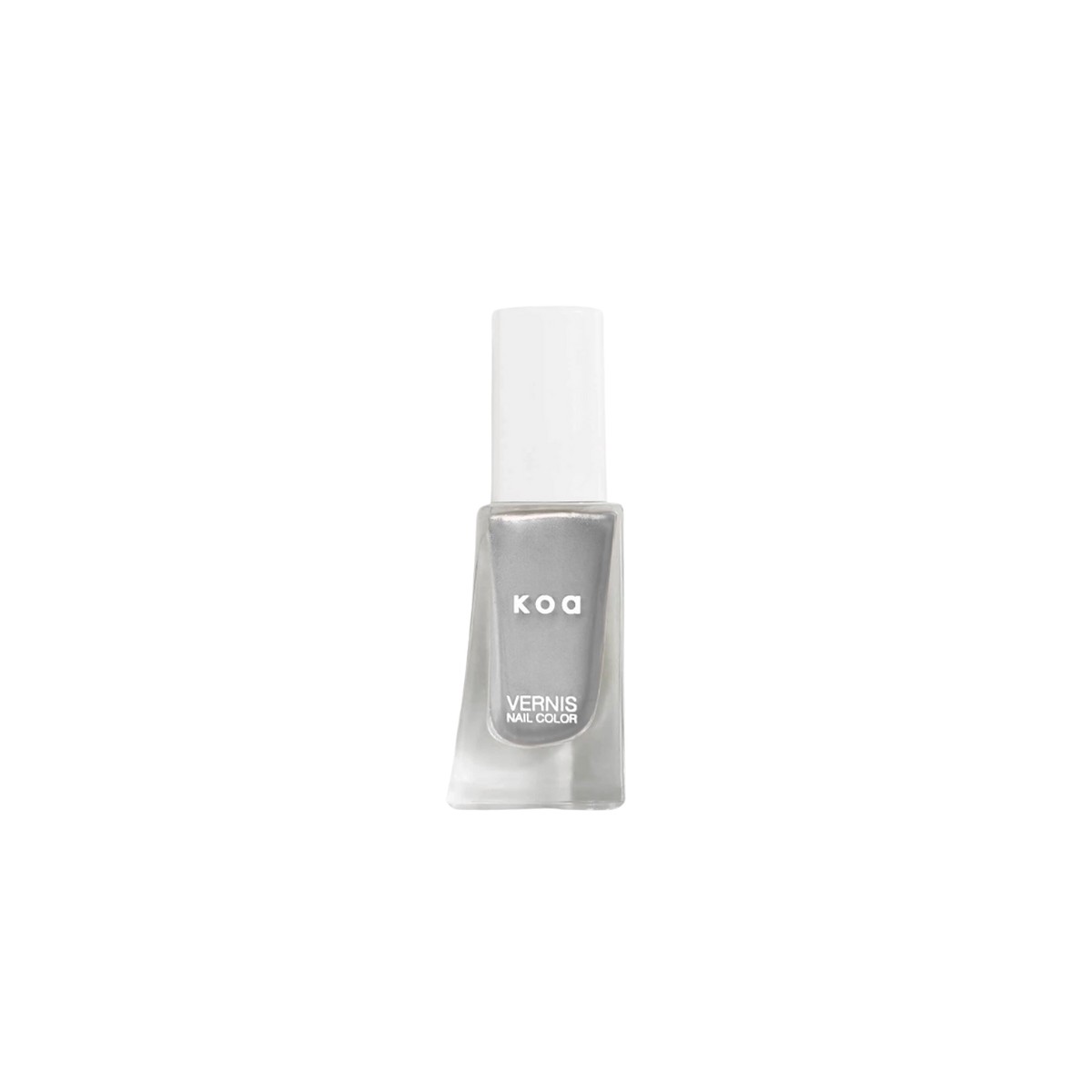 Koa Nail Polish Long Lasting Berlin Sunrise 550
