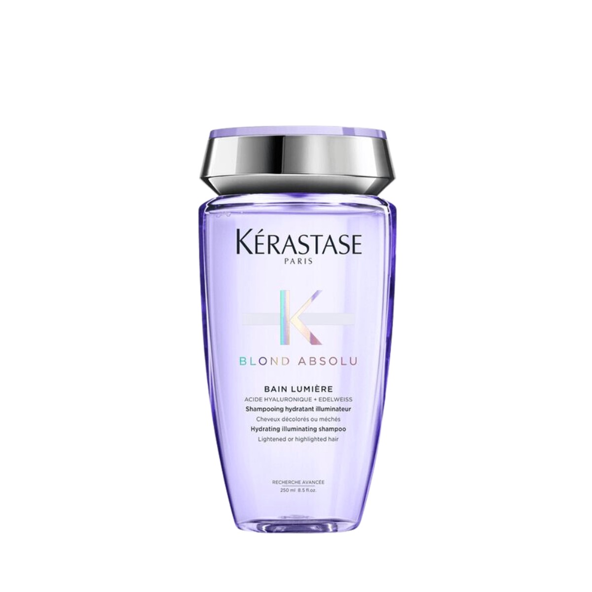 Krastase Blond Absolu Bain Lumiere Shampoo