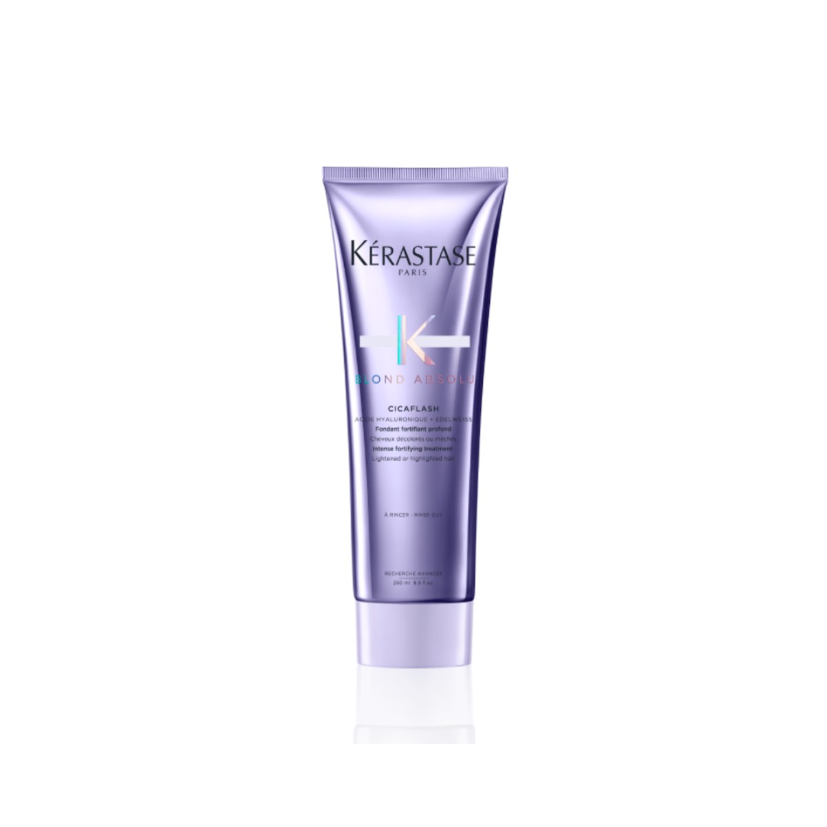 Krastase Blond Absolu Cicaflash Conditioner 250ml