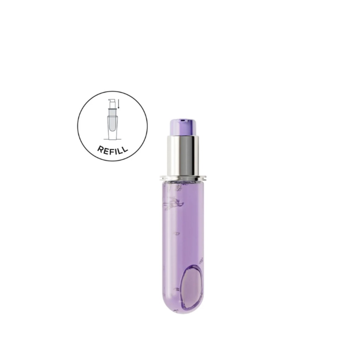 Krastase Blond Absolu Cicagloss Oil 75ml Refill