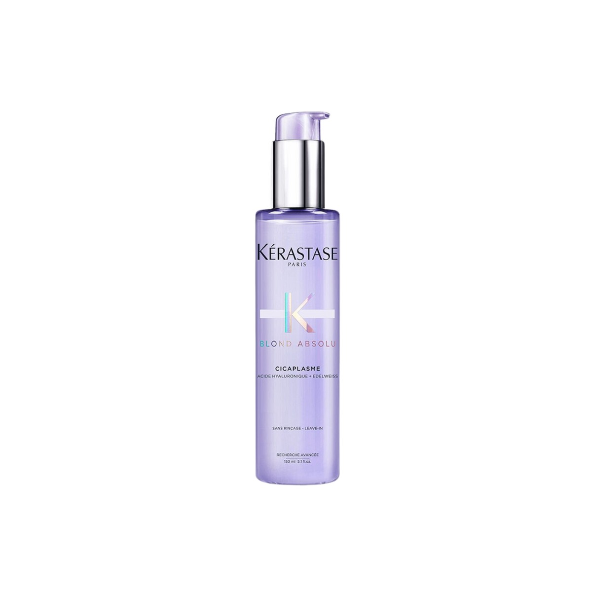 Krastase Blond Absolut Cicaplasme Serum 150ml