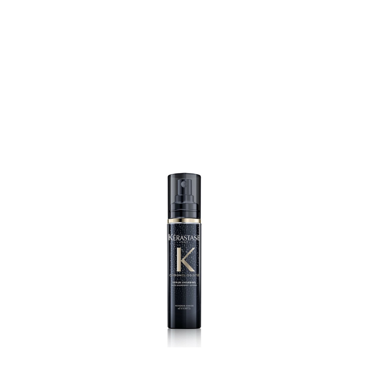 Krastase Chronologiste Caviar Hair Serum For Dull Hair 40ml